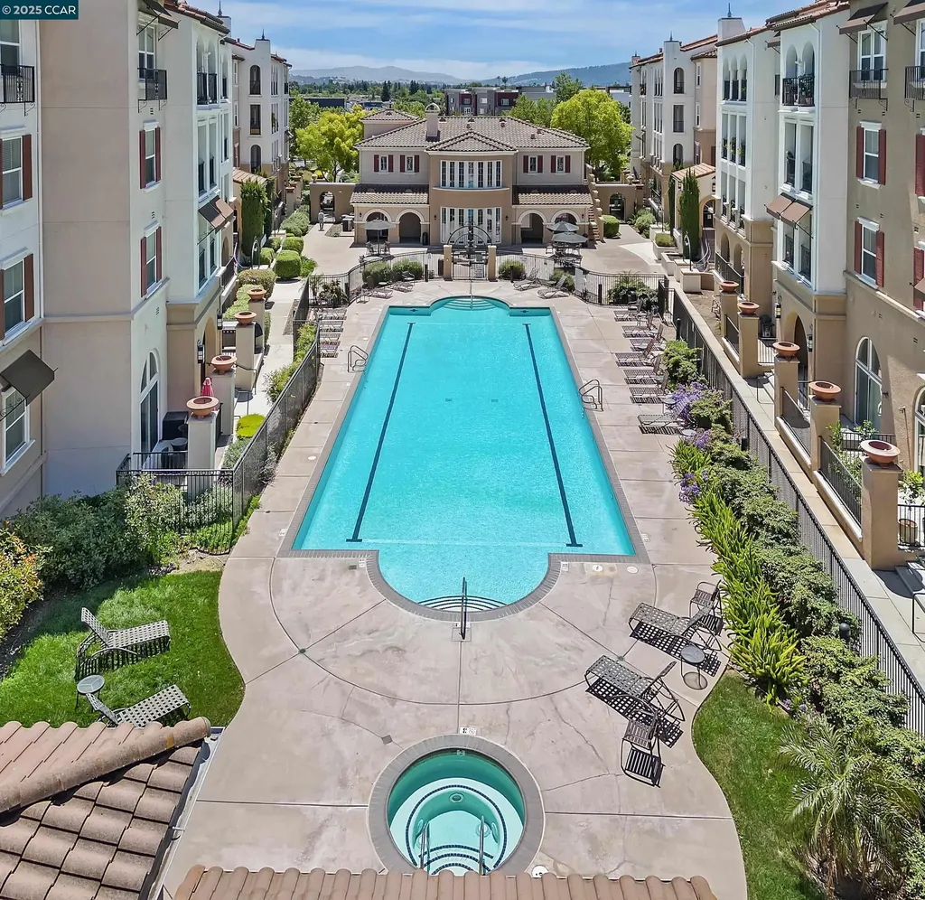 3240 Maguire Way Dublin CA 94568