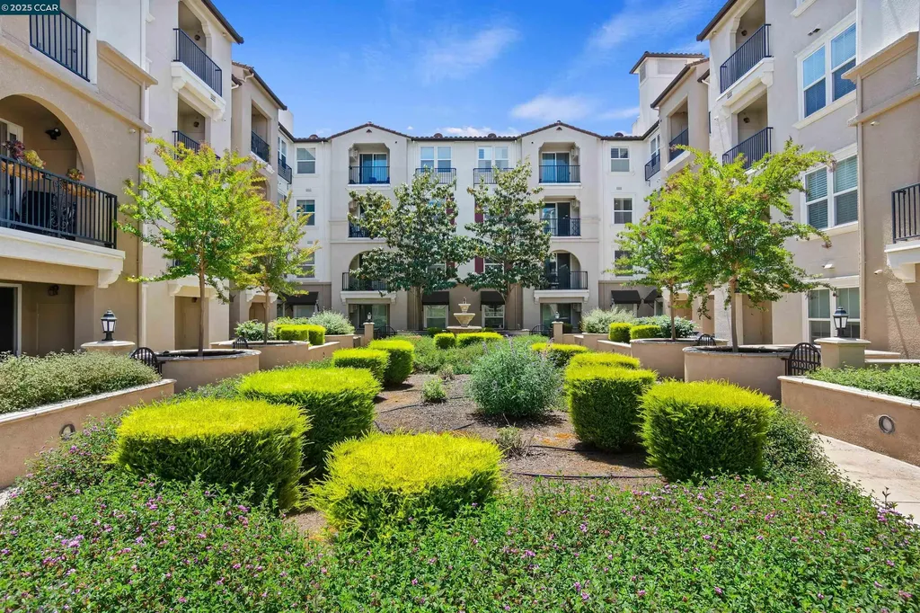 3240 Maguire Way Dublin CA 94568