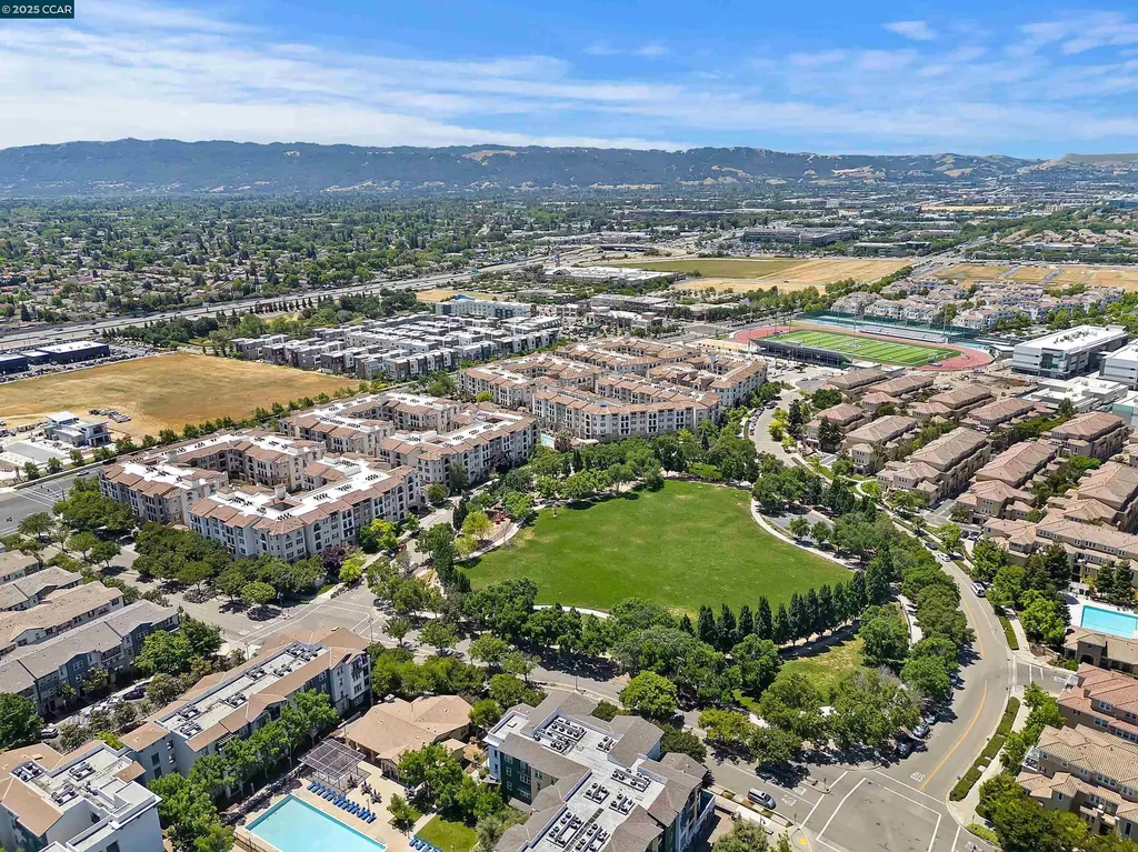 3240 Maguire Way Dublin CA 94568