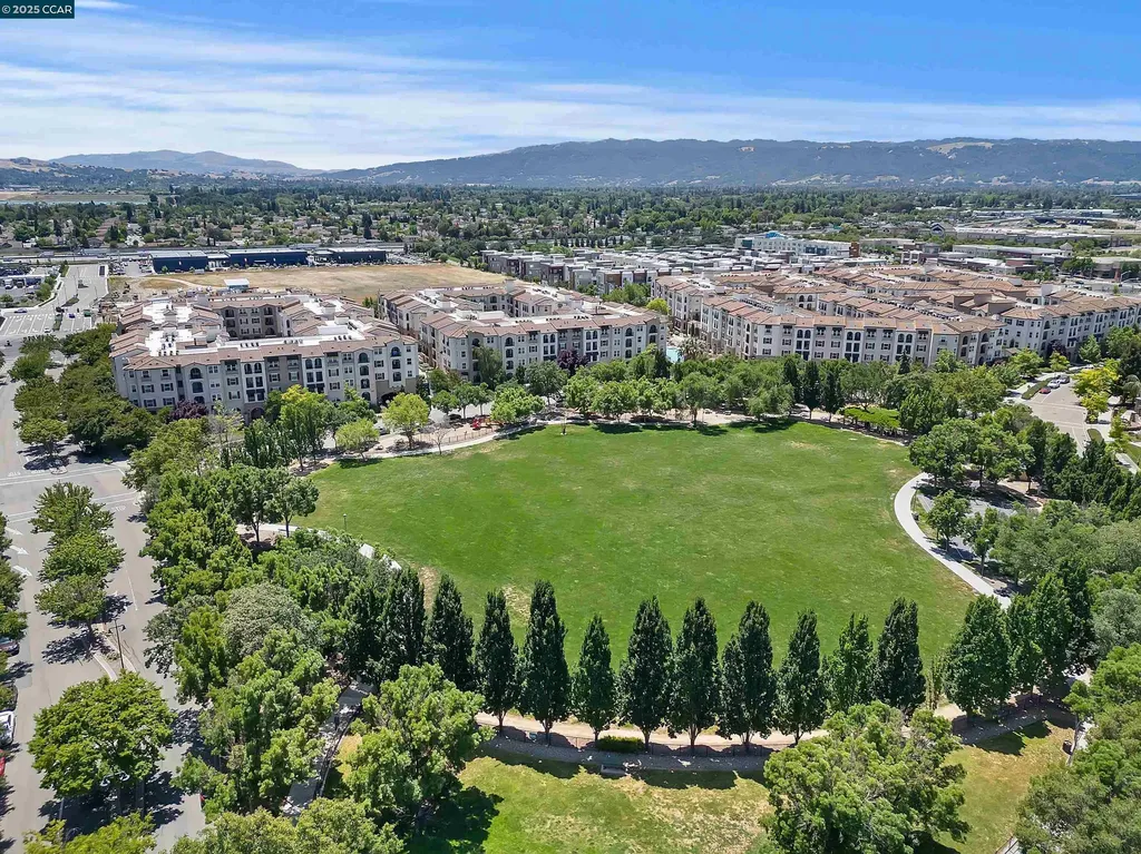 3240 Maguire Way Dublin CA 94568