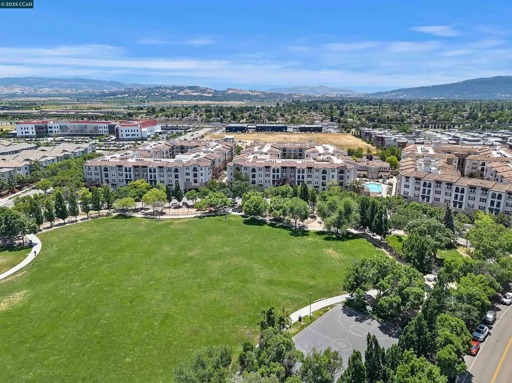 3240 Maguire Way Dublin CA 94568