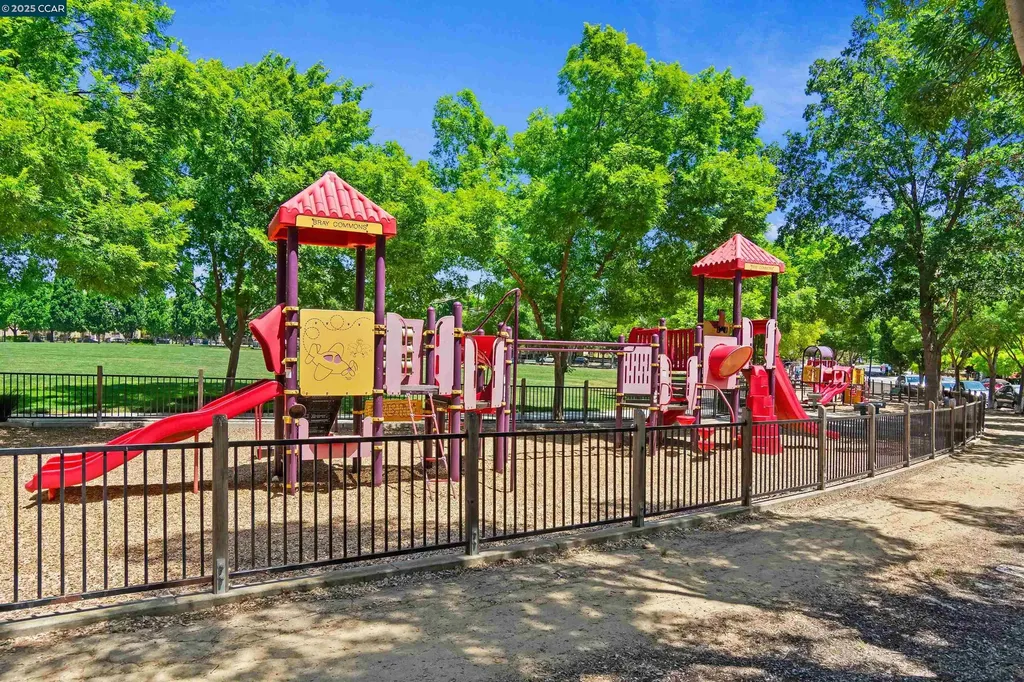 3240 Maguire Way Dublin CA 94568