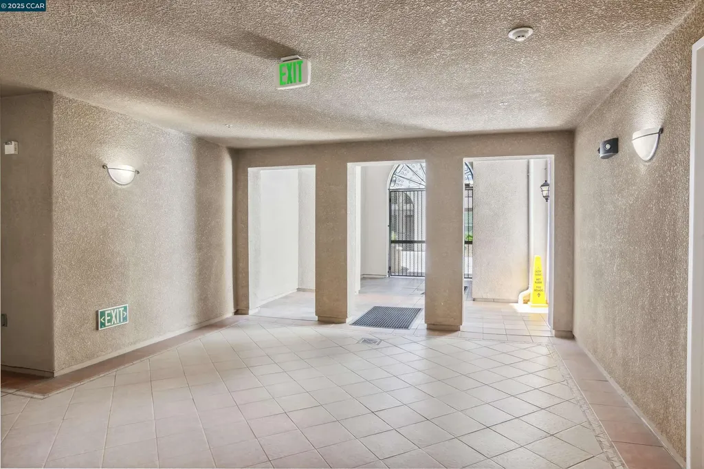 3240 Maguire Way Dublin CA 94568