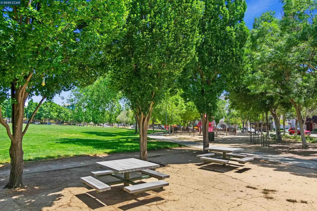 3240 Maguire Way Dublin CA 94568