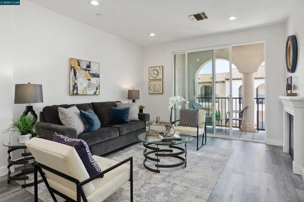 3240 Maguire Way Dublin CA 94568