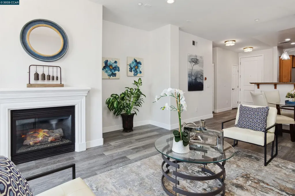 3240 Maguire Way Dublin CA 94568