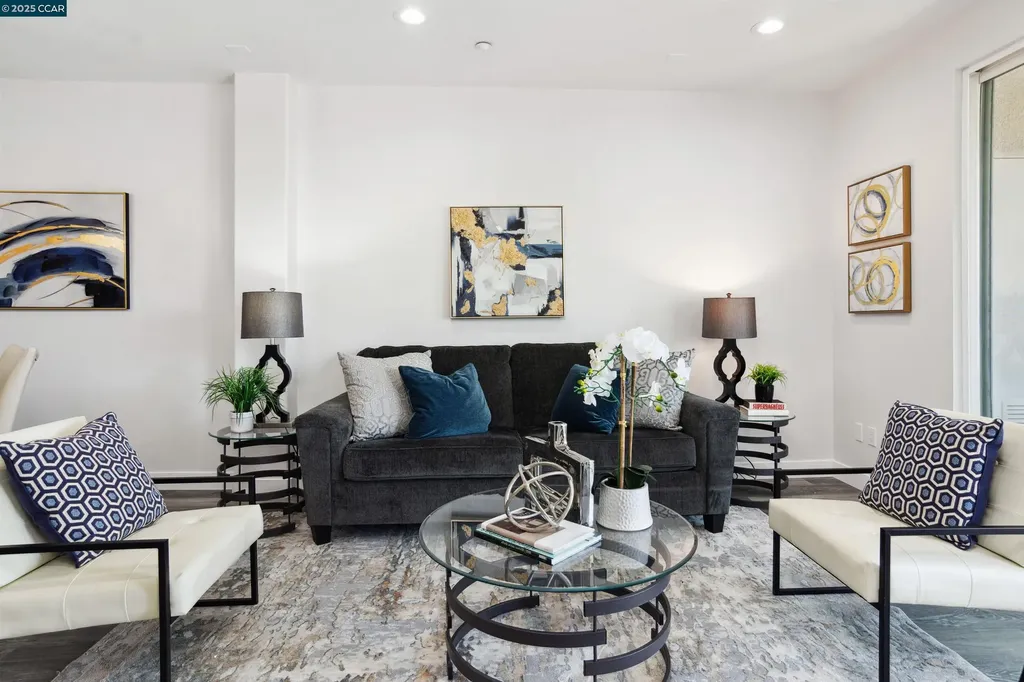 3240 Maguire Way Dublin CA 94568