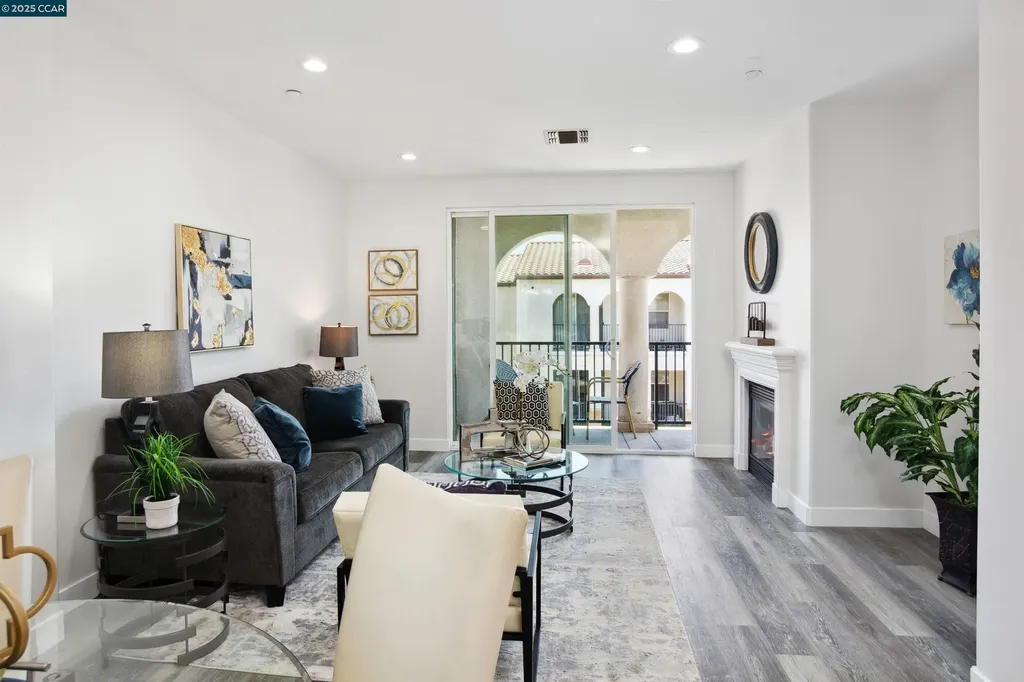 3240 Maguire Way Dublin CA 94568