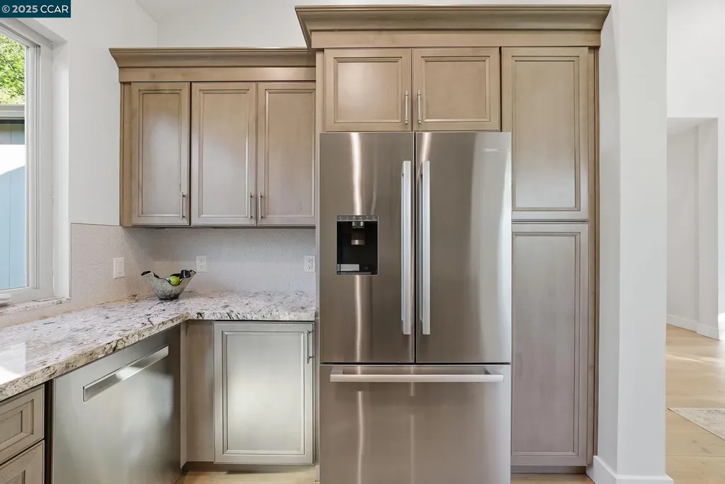 12 Quiet Country Lane Danville CA 94526