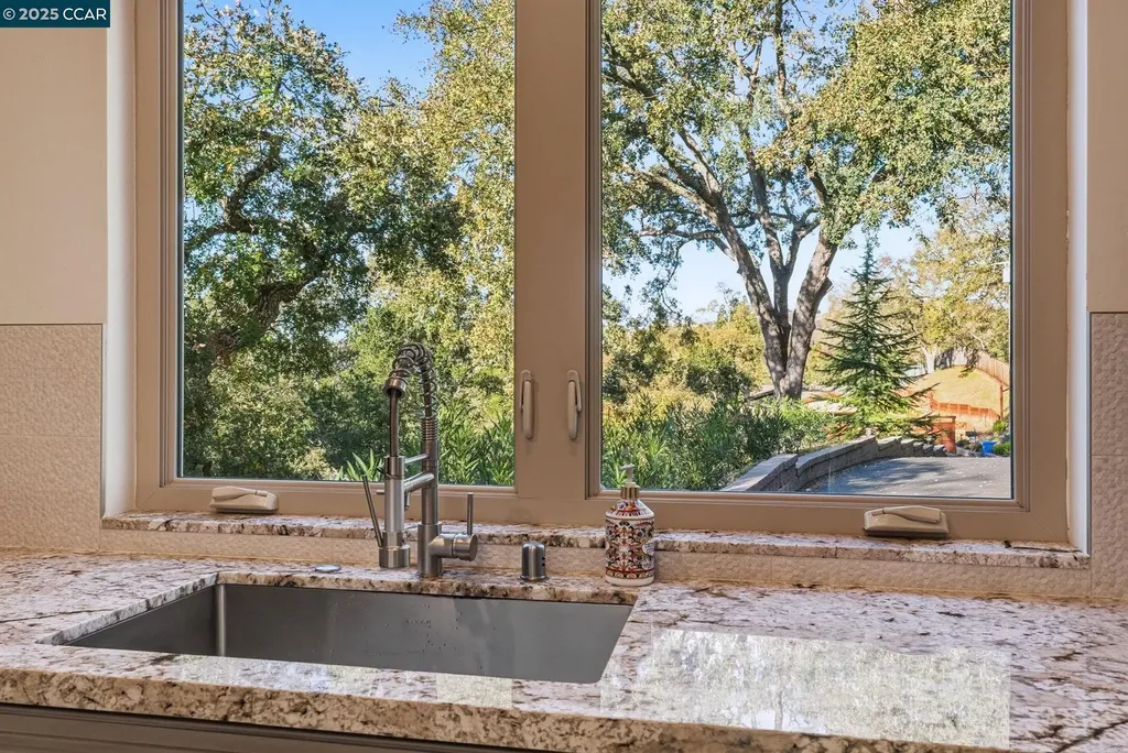 12 Quiet Country Lane Danville CA 94526