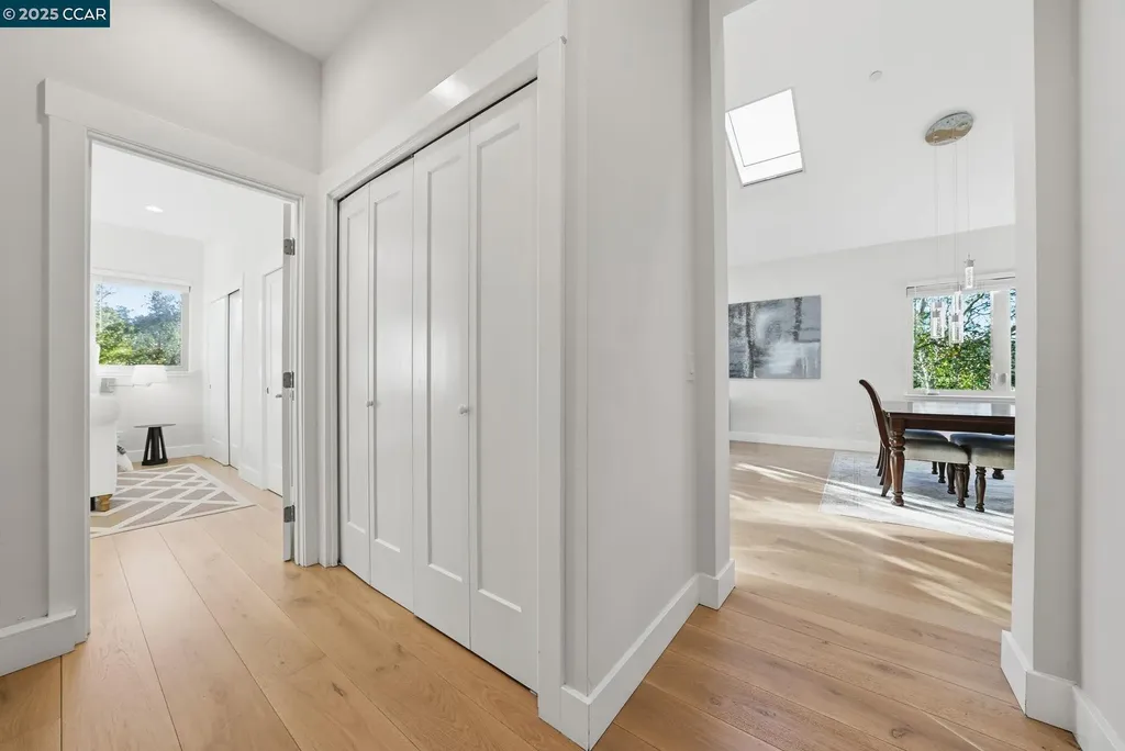 12 Quiet Country Lane Danville CA 94526