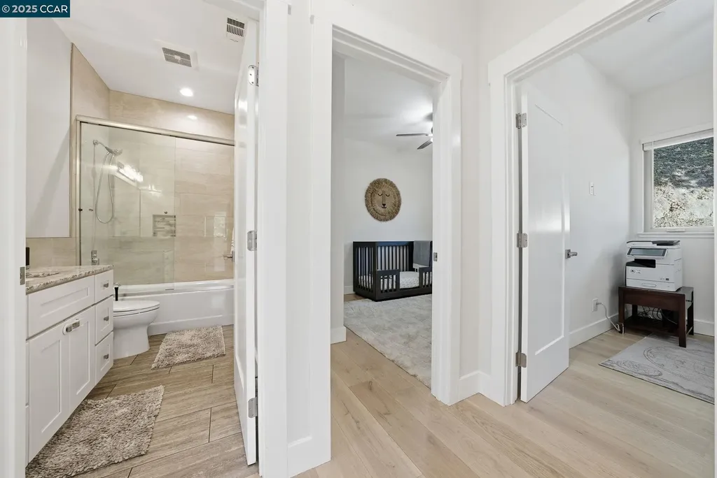 12 Quiet Country Lane Danville CA 94526