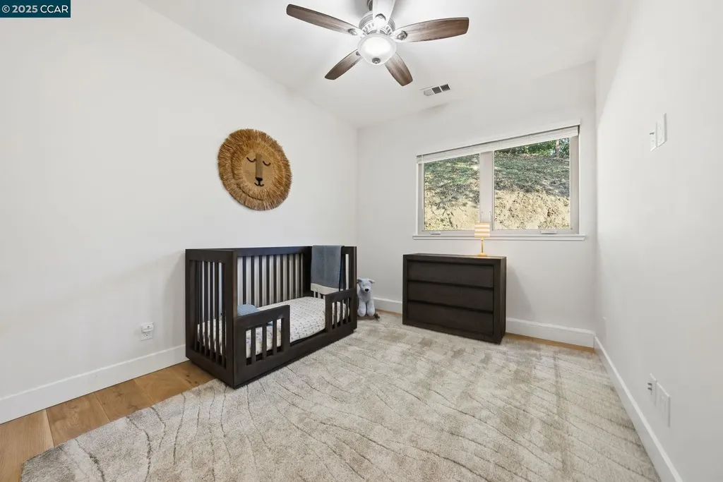 12 Quiet Country Lane Danville CA 94526