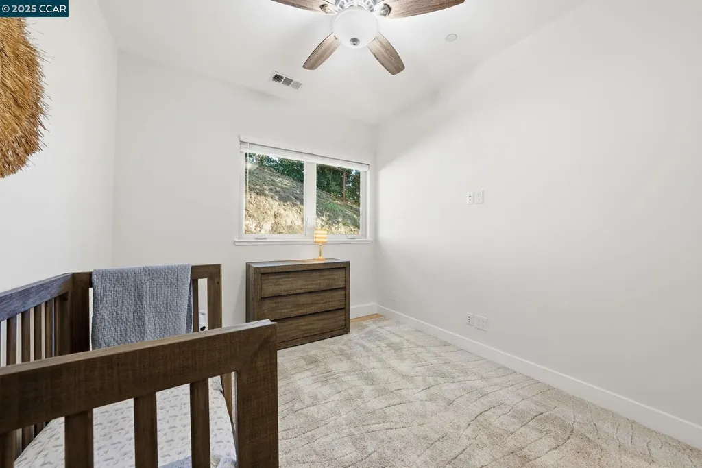 12 Quiet Country Lane Danville CA 94526