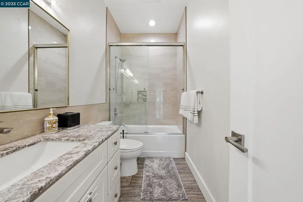 12 Quiet Country Lane Danville CA 94526