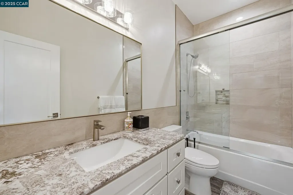 12 Quiet Country Lane Danville CA 94526