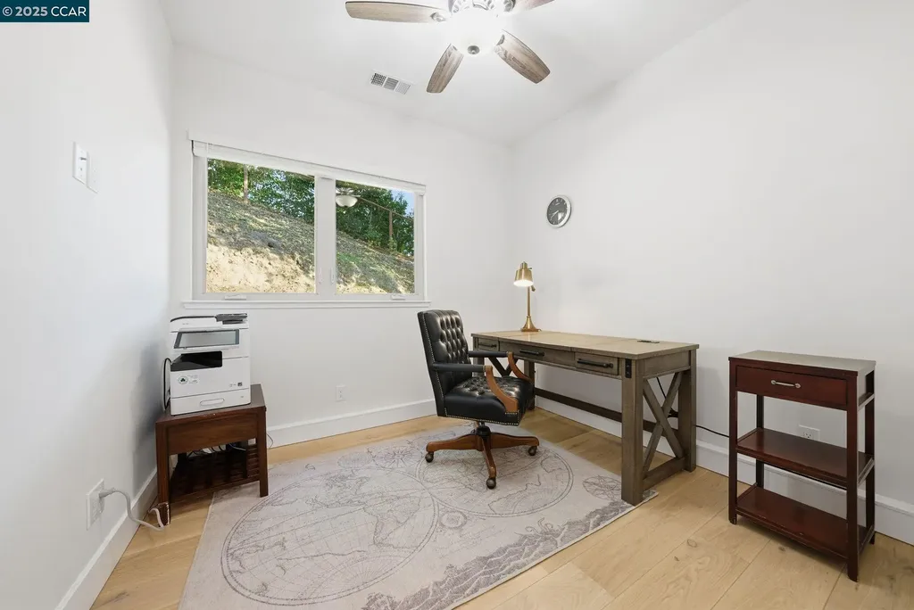 12 Quiet Country Lane Danville CA 94526