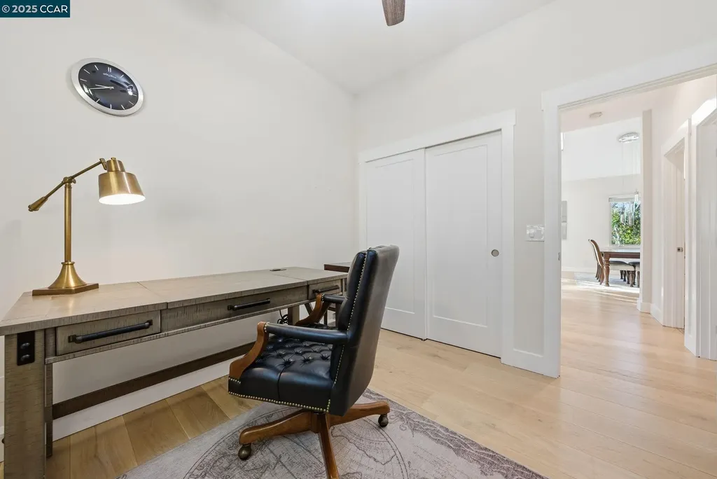 12 Quiet Country Lane Danville CA 94526