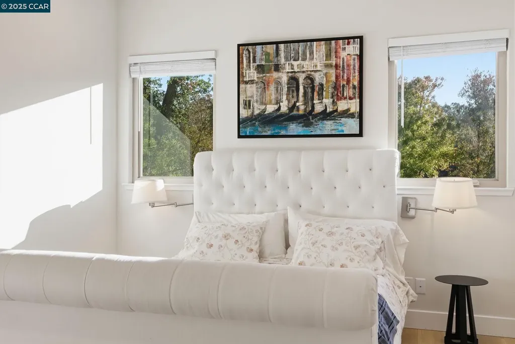 12 Quiet Country Lane Danville CA 94526