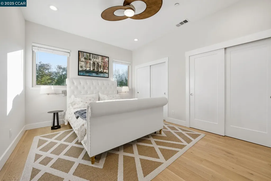 12 Quiet Country Lane Danville CA 94526