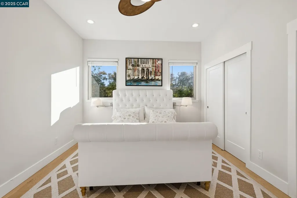 12 Quiet Country Lane Danville CA 94526