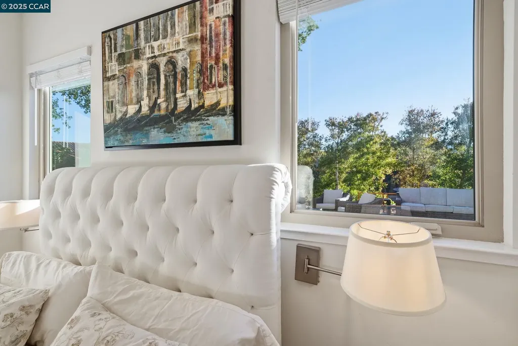 12 Quiet Country Lane Danville CA 94526