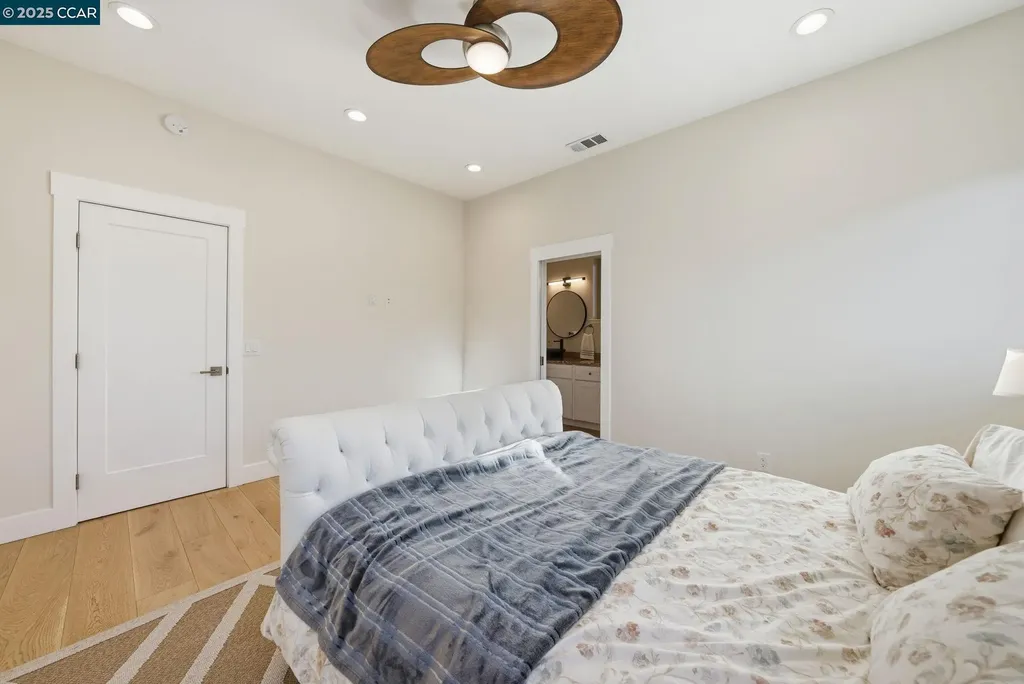 12 Quiet Country Lane Danville CA 94526