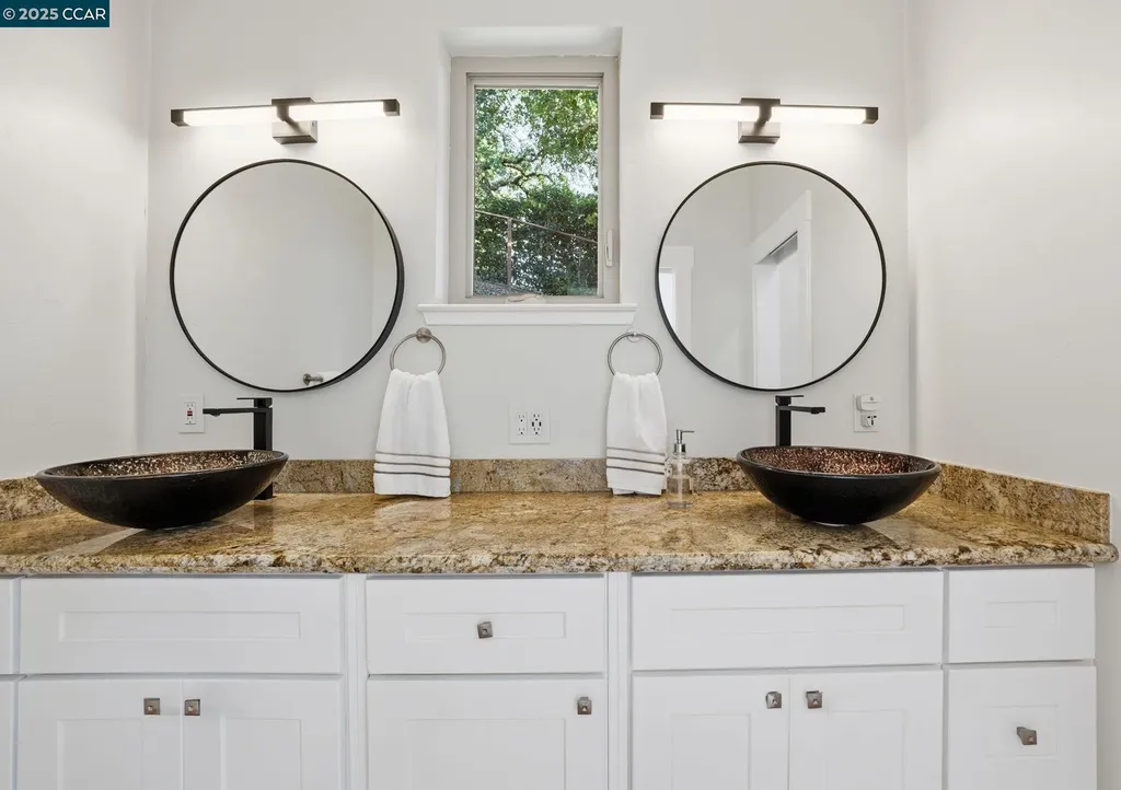 12 Quiet Country Lane Danville CA 94526