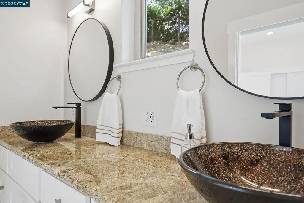 12 Quiet Country Lane Danville CA 94526