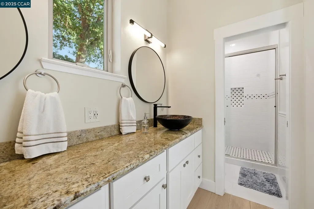 12 Quiet Country Lane Danville CA 94526