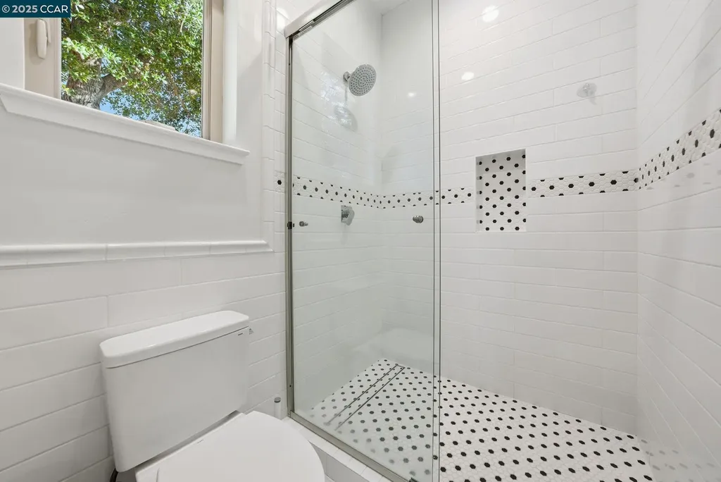 12 Quiet Country Lane Danville CA 94526