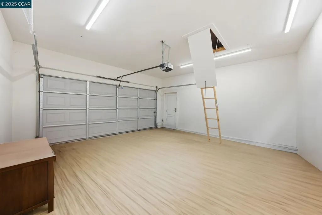 12 Quiet Country Lane Danville CA 94526