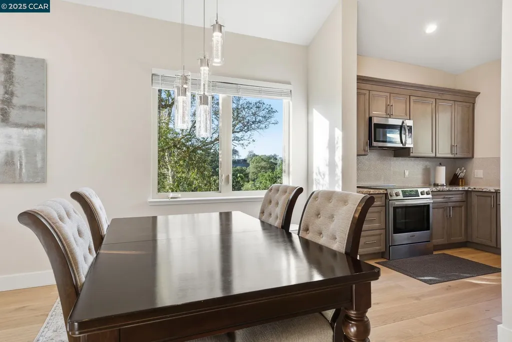 12 Quiet Country Lane Danville CA 94526