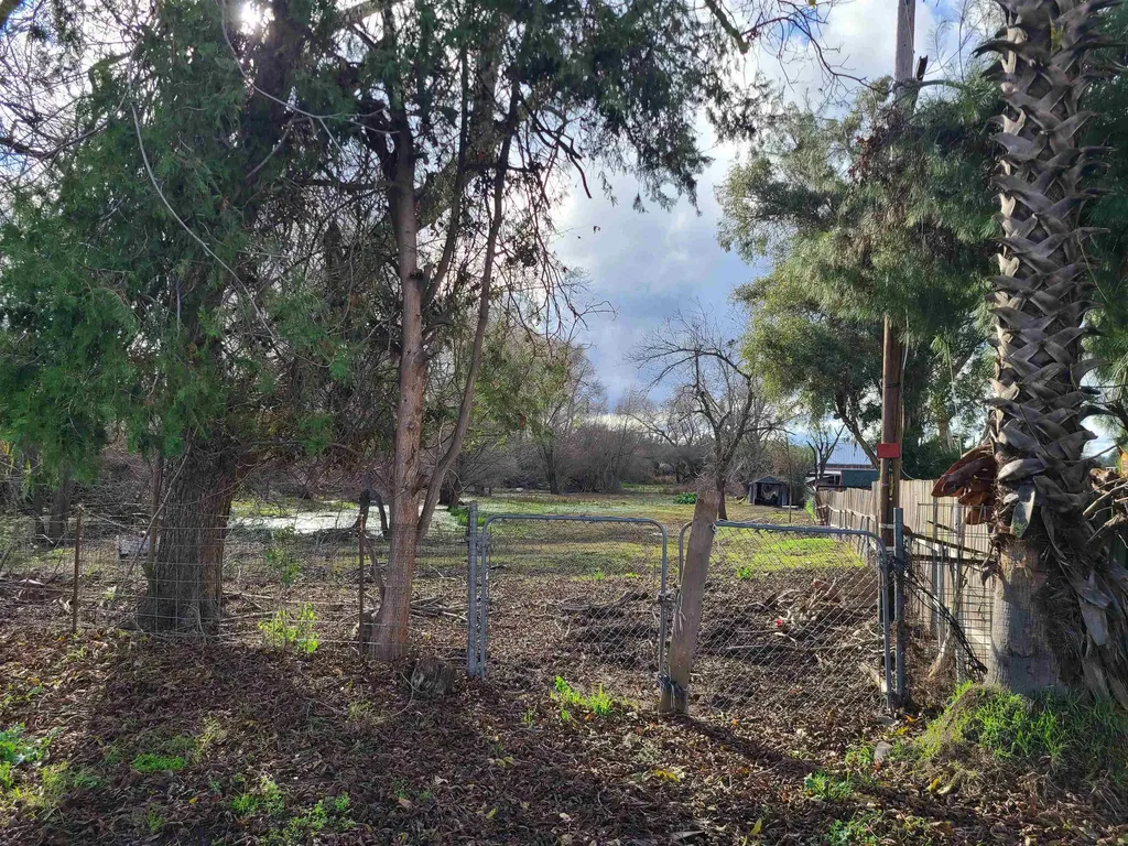 4891 Stone Road Bethel Island CA 94511