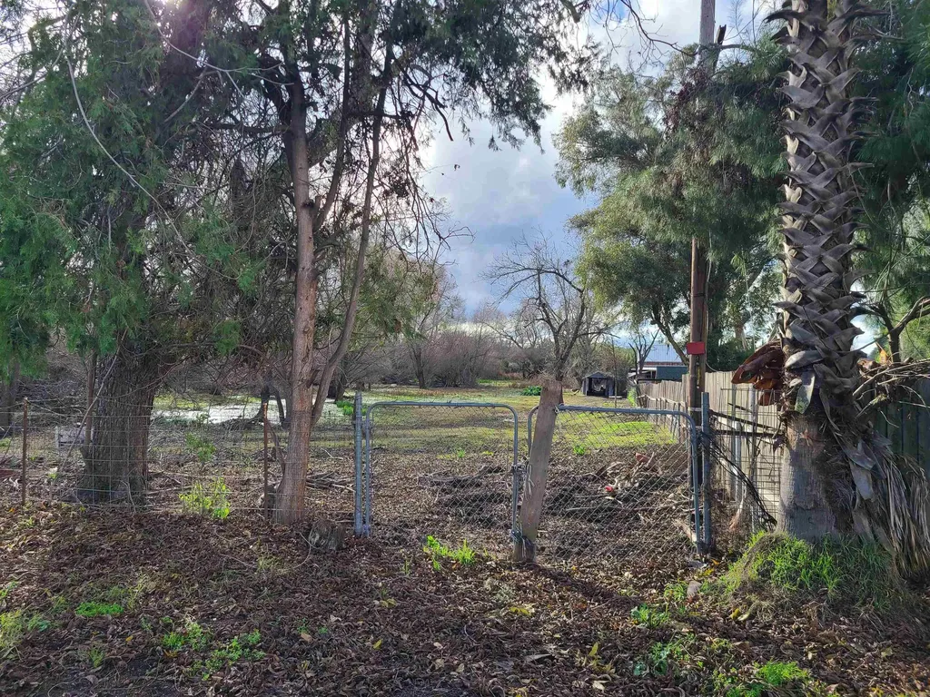 4891 Stone Road Bethel Island CA 94511