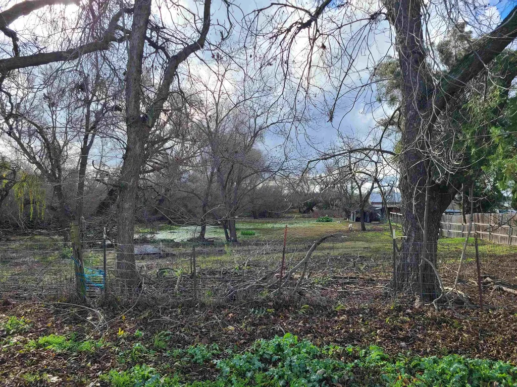 4891 Stone Road Bethel Island CA 94511