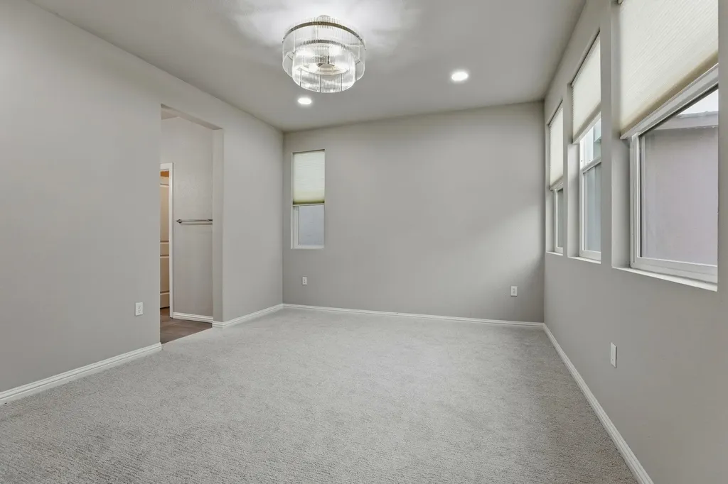 4386 Healdsburg Way Dublin CA 94568