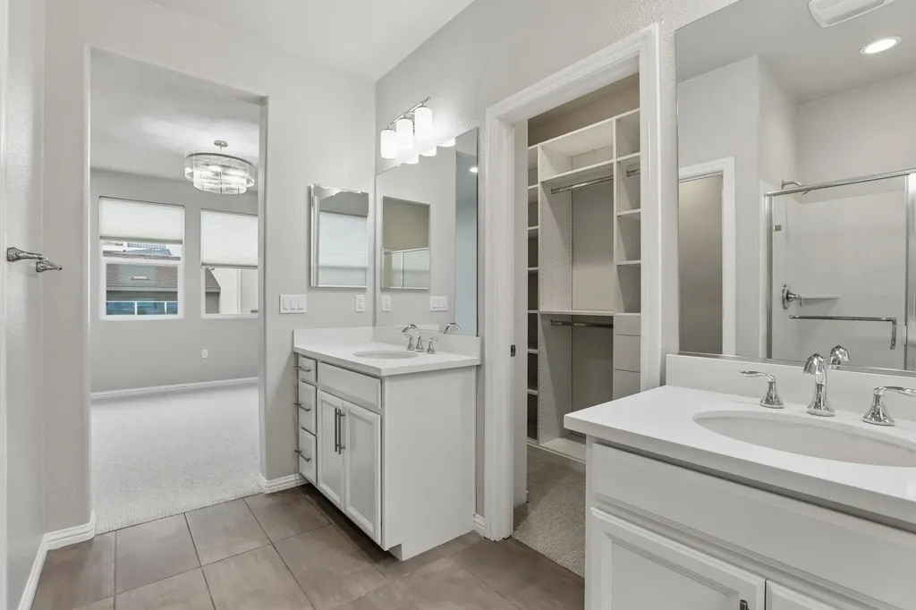 4386 Healdsburg Way Dublin CA 94568