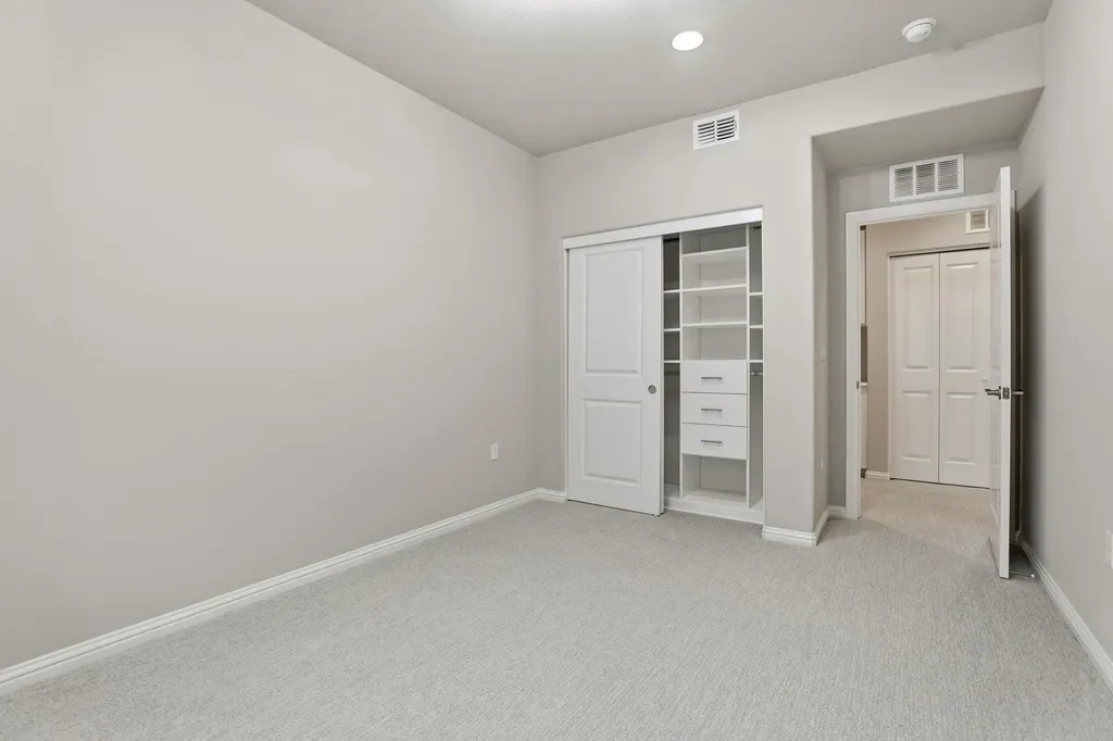 4386 Healdsburg Way Dublin CA 94568