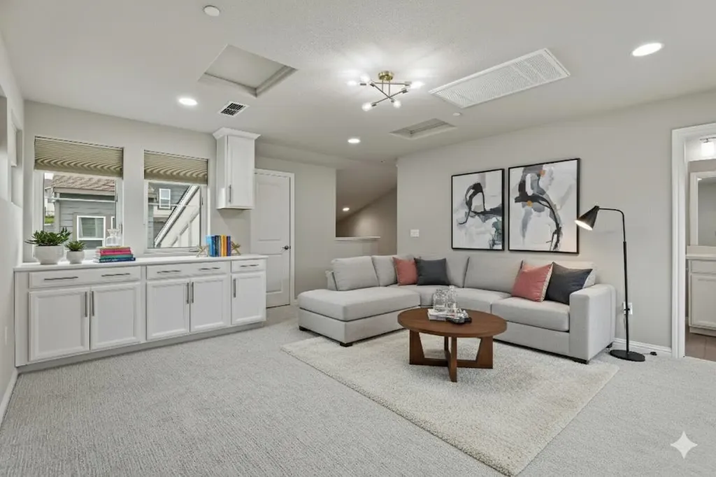 4386 Healdsburg Way Dublin CA 94568