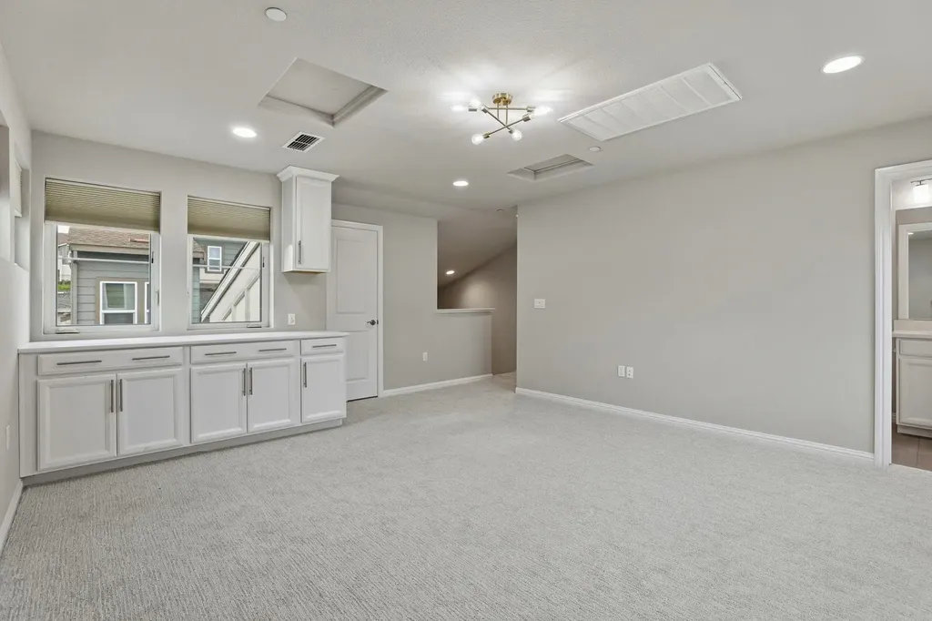 4386 Healdsburg Way Dublin CA 94568