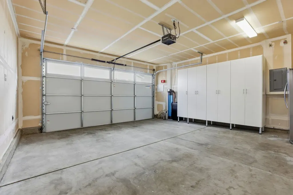 4386 Healdsburg Way Dublin CA 94568