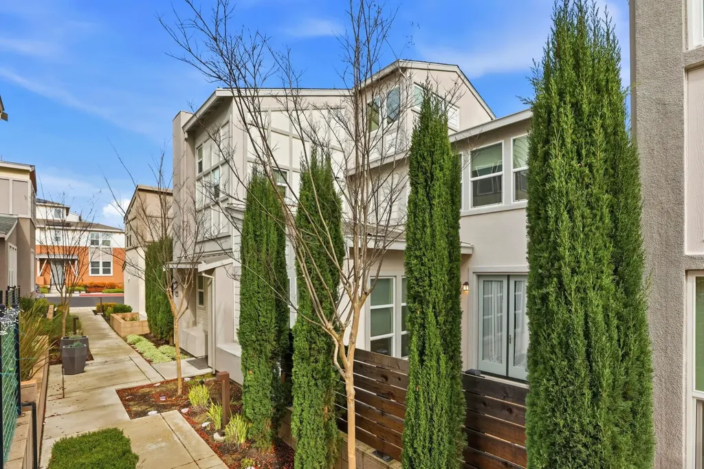 4386 Healdsburg Way Dublin CA 94568