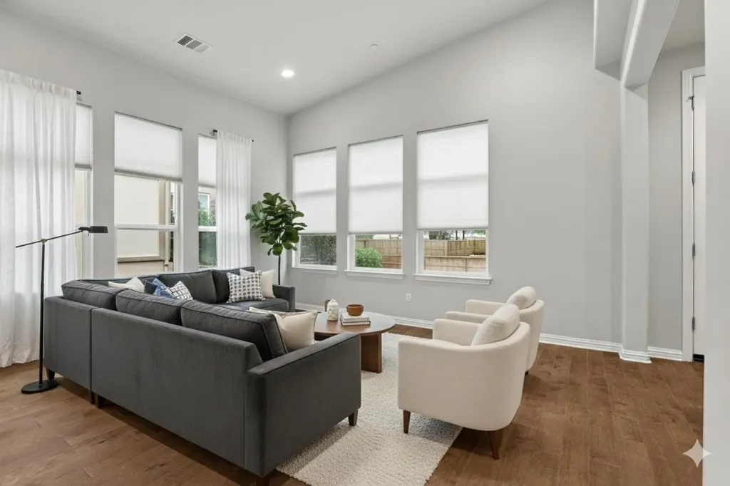 4386 Healdsburg Way Dublin CA 94568