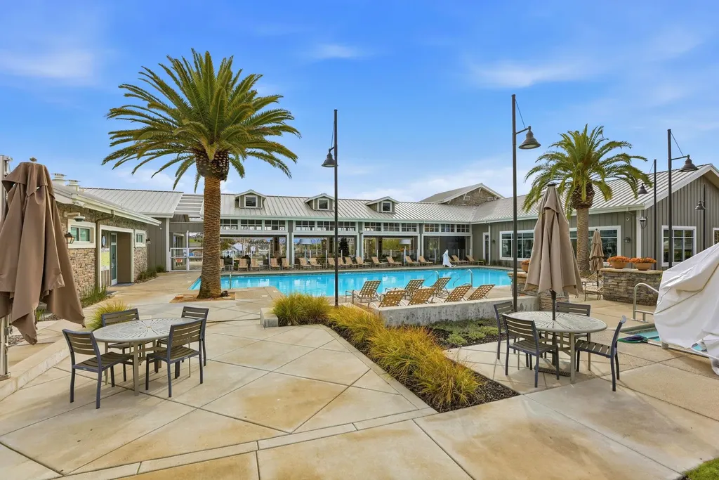 4386 Healdsburg Way Dublin CA 94568