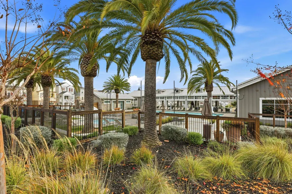 4386 Healdsburg Way Dublin CA 94568