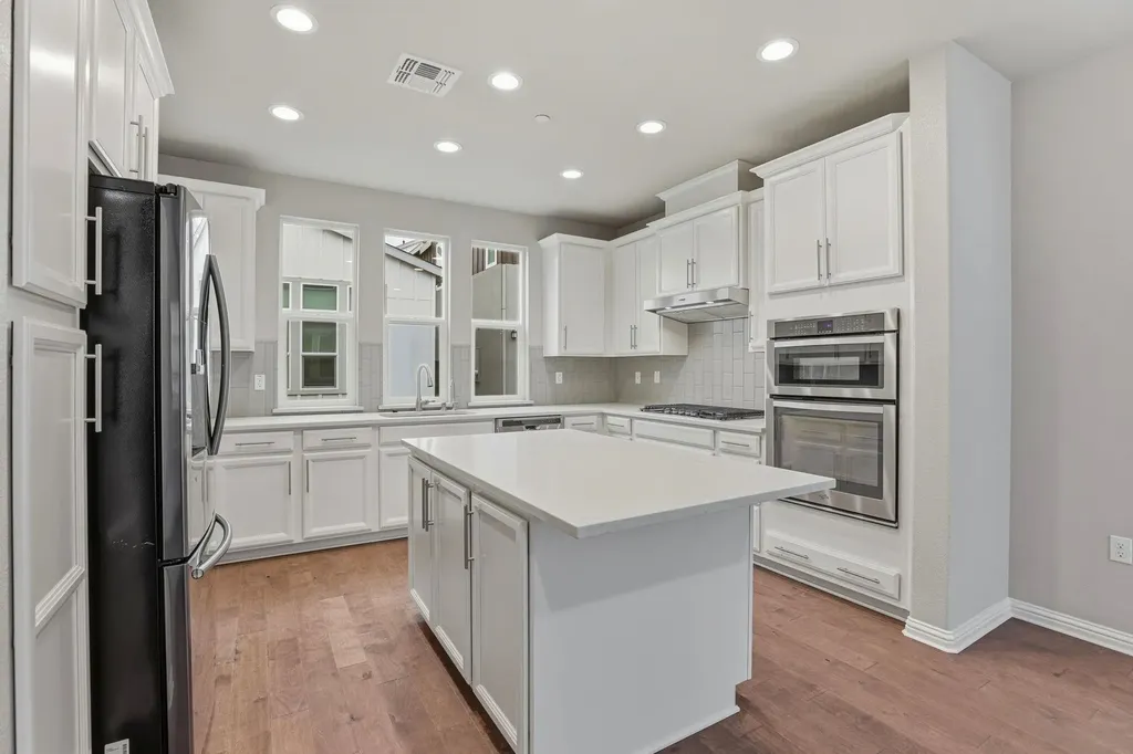 4386 Healdsburg Way Dublin CA 94568