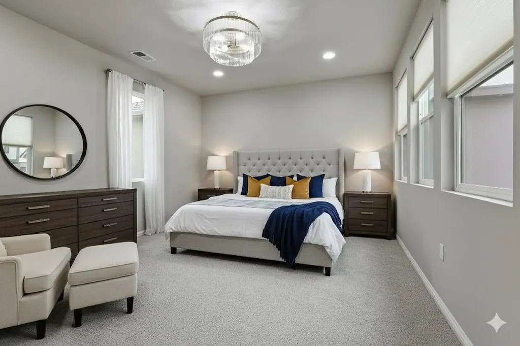 4386 Healdsburg Way Dublin CA 94568