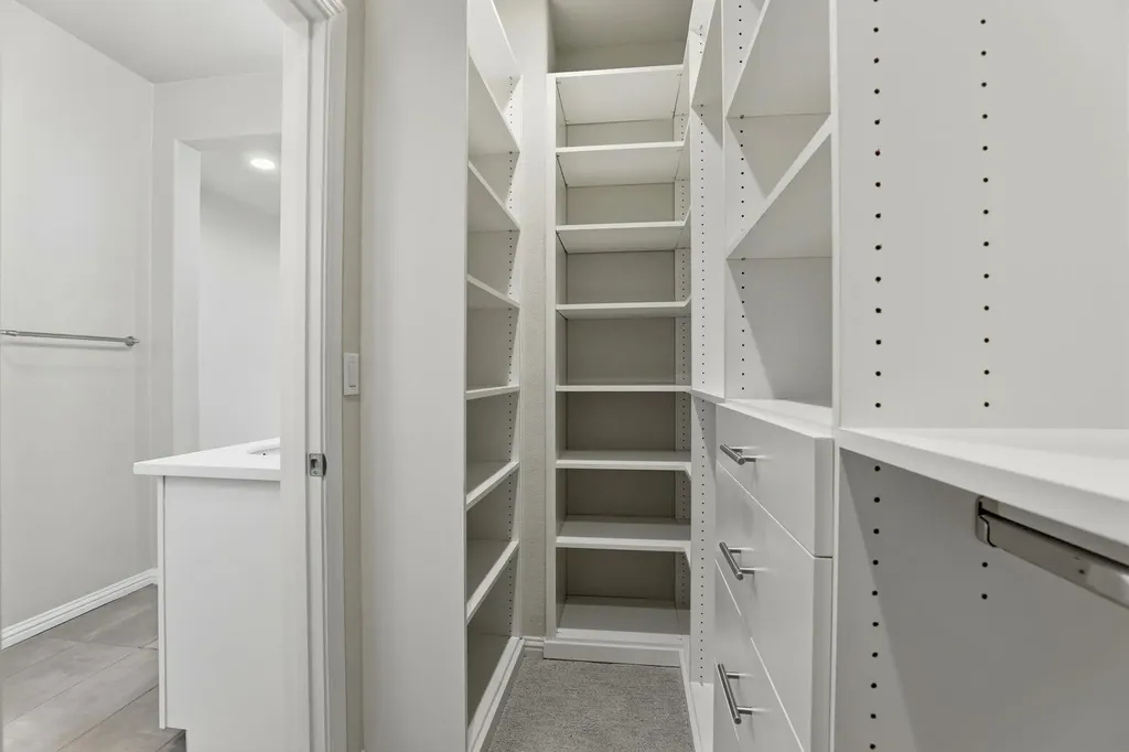 4386 Healdsburg Way Dublin CA 94568