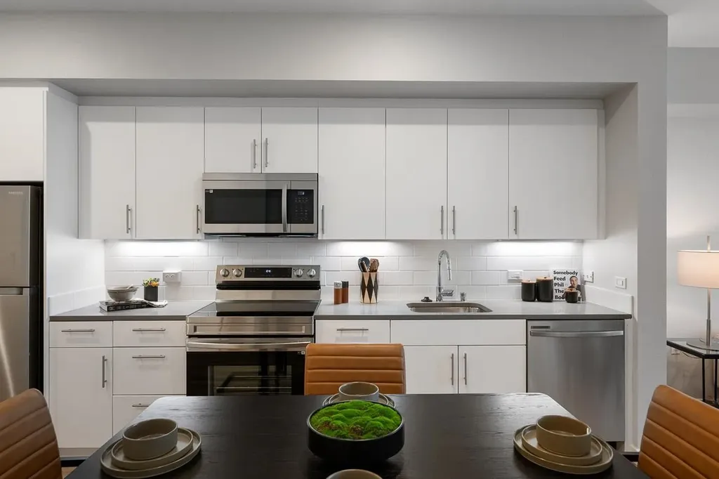 260 Brooklyn Basin Way Oakland CA 94606